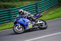 cadwell-no-limits-trackday;cadwell-park;cadwell-park-photographs;cadwell-trackday-photographs;enduro-digital-images;event-digital-images;eventdigitalimages;no-limits-trackdays;peter-wileman-photography;racing-digital-images;trackday-digital-images;trackday-photos